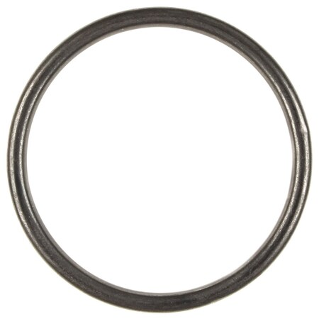 Mahle Catalytic Converter Gasket F14616